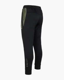 Shop Cruyff Howler Suit