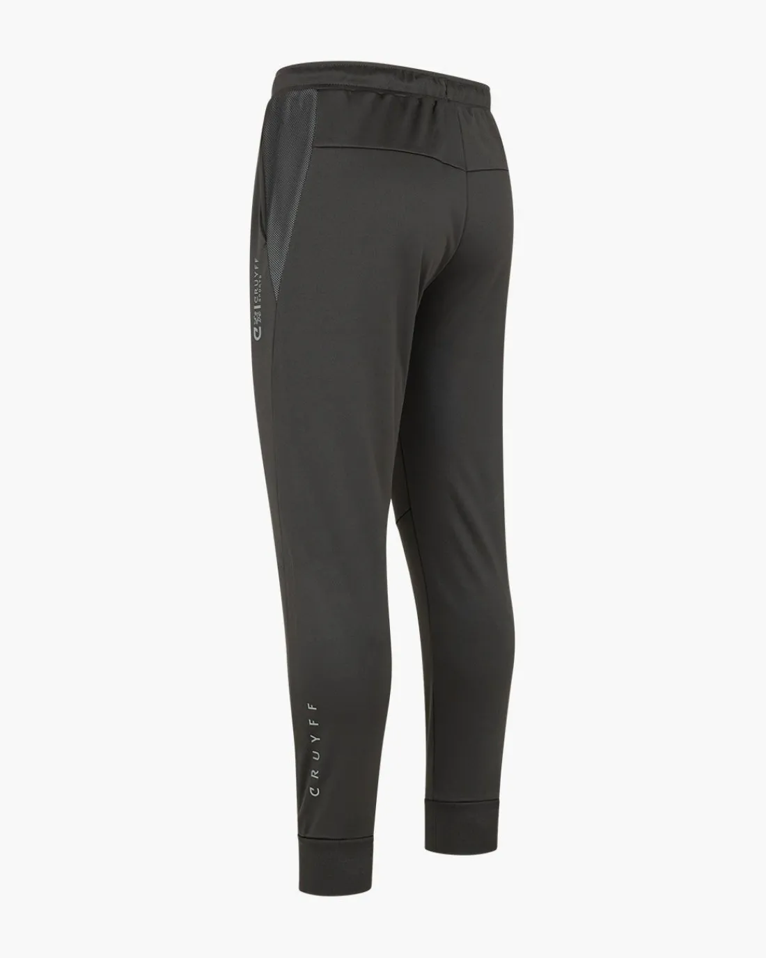 Best Sale Cruyff Howler Suit