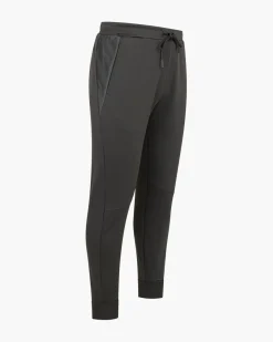 Hot Cruyff Howler Suit