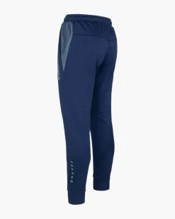 Discount Cruyff Howler Suit