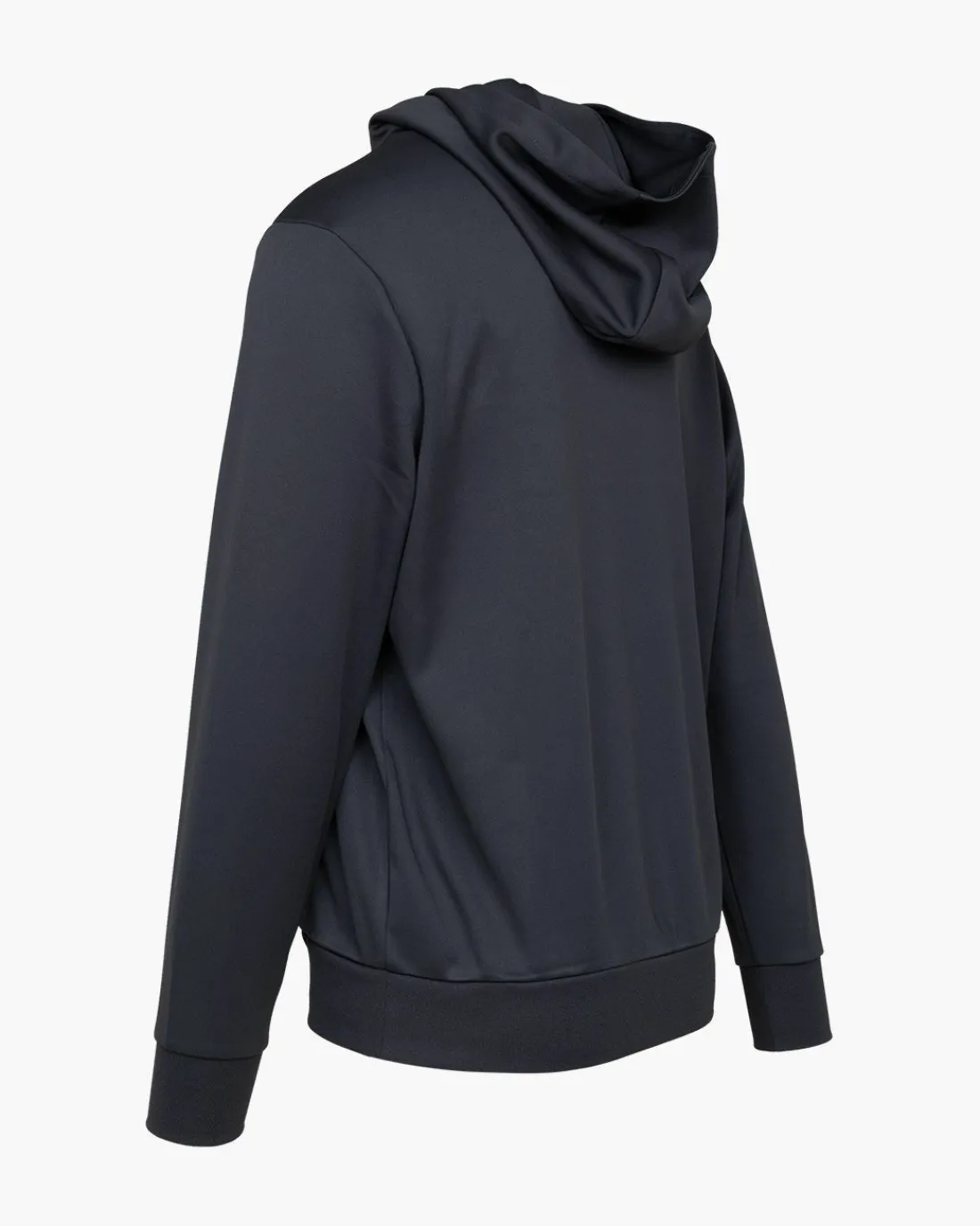 Best Sale Cruyff Howler Suit
