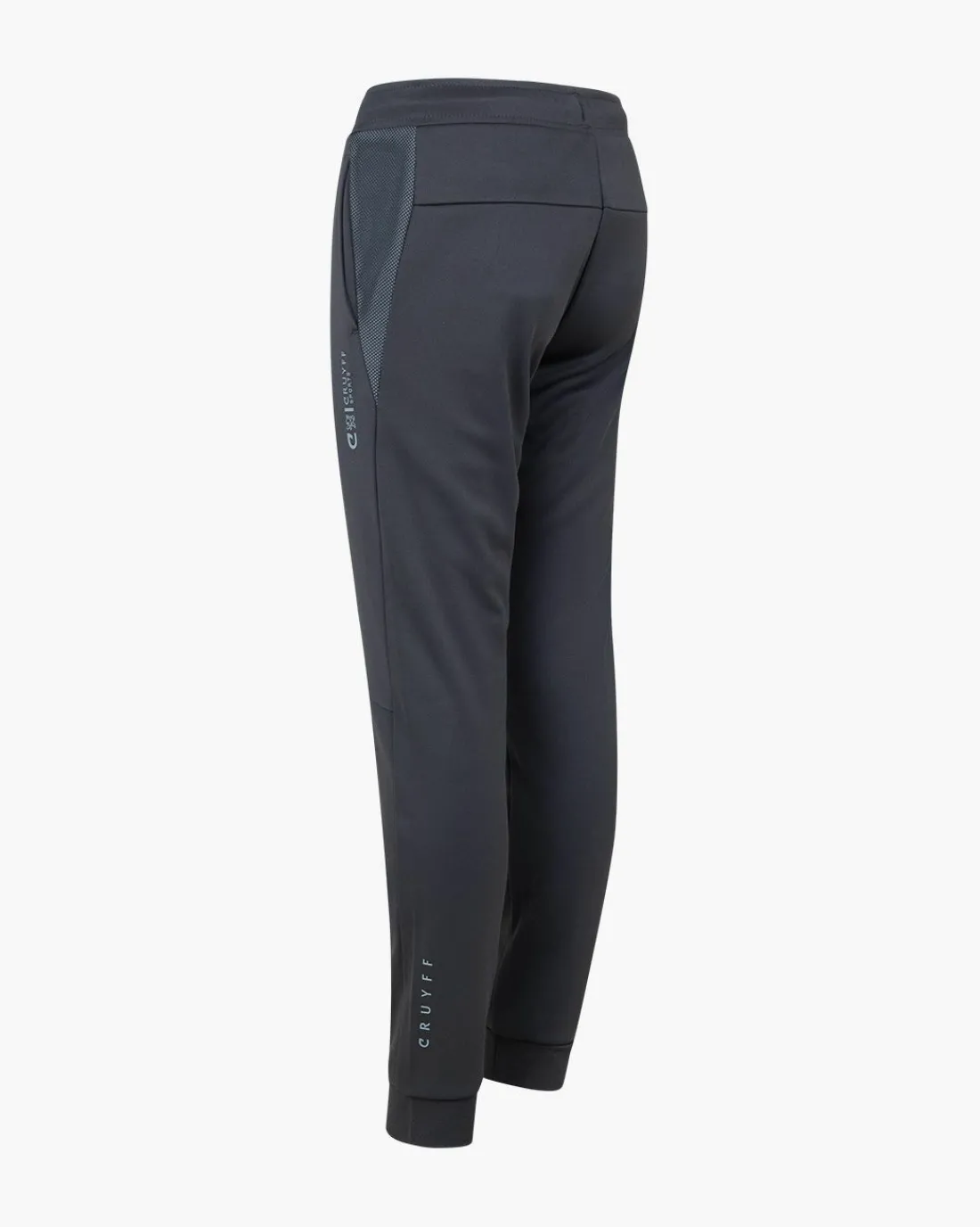 Cheap Cruyff Howler Suit
