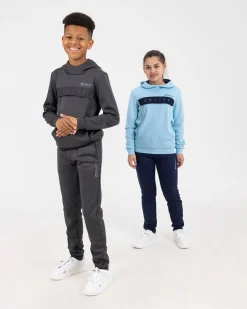 Online Cruyff Howler Suit