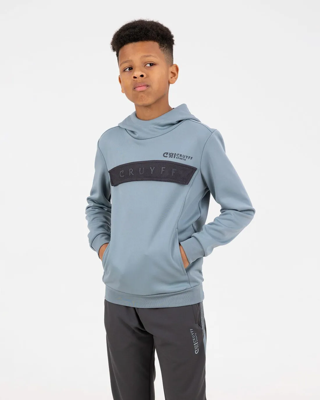 Cheap Cruyff Howler Suit