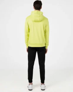 Shop Cruyff Howler Suit