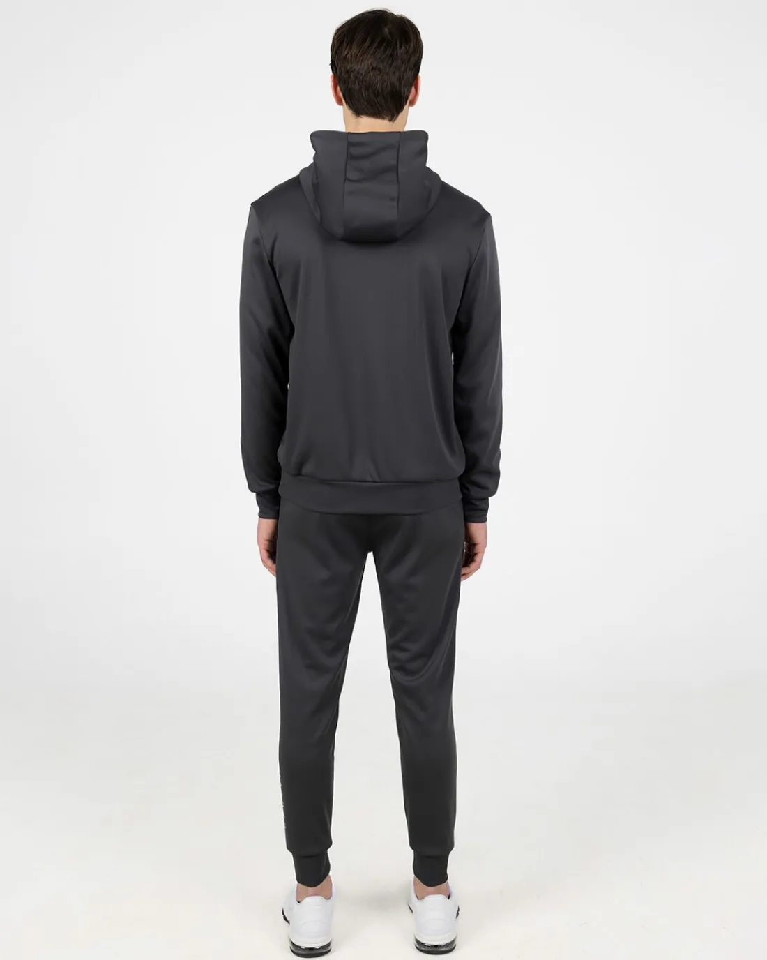 Best Sale Cruyff Howler Suit
