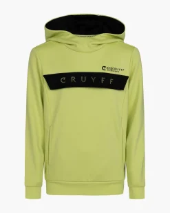 Clearance Cruyff Howler Suit