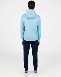 Discount Cruyff Howler Suit