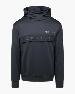 Best Sale Cruyff Howler Suit