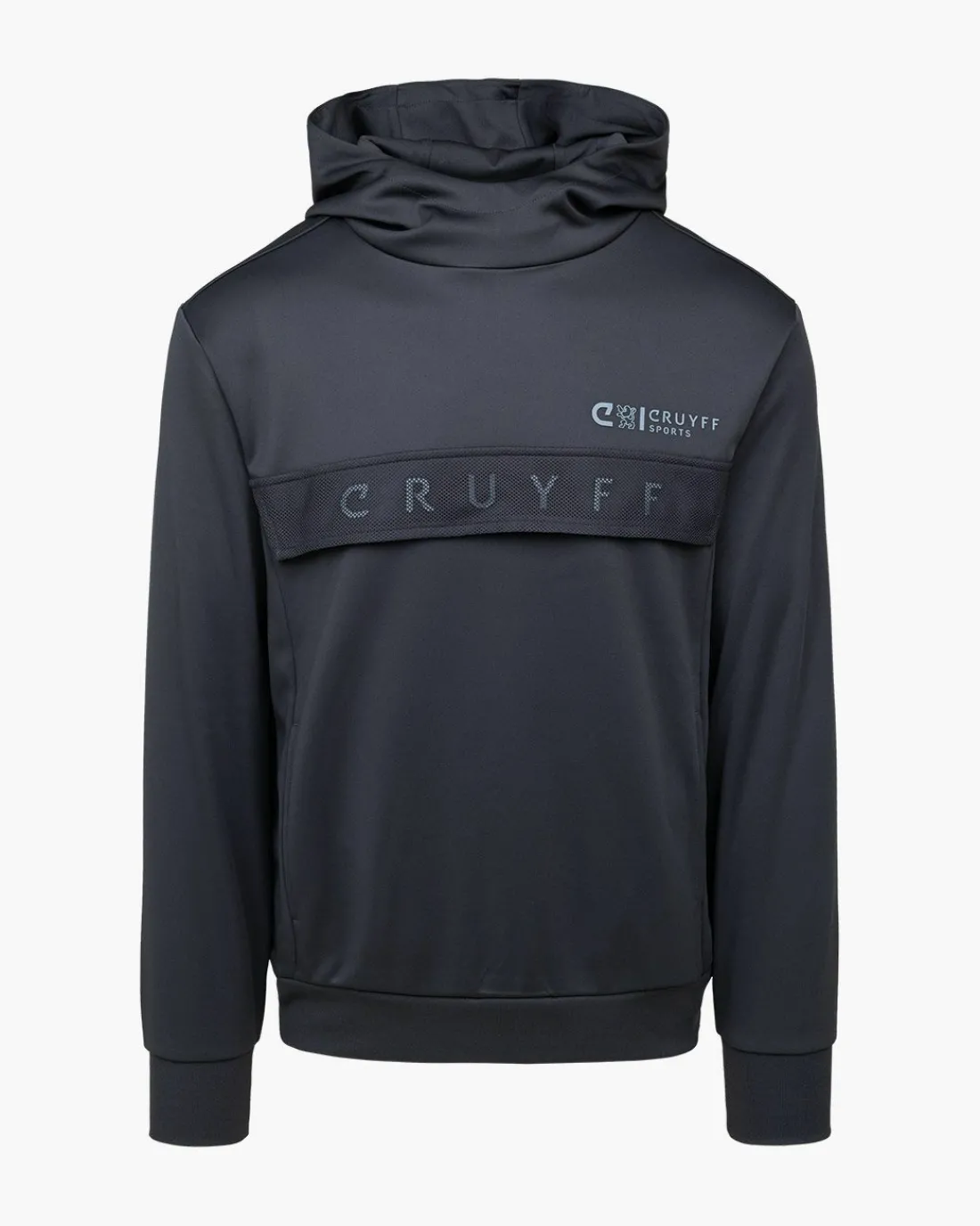 Best Sale Cruyff Howler Suit