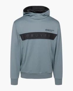 Hot Cruyff Howler Suit