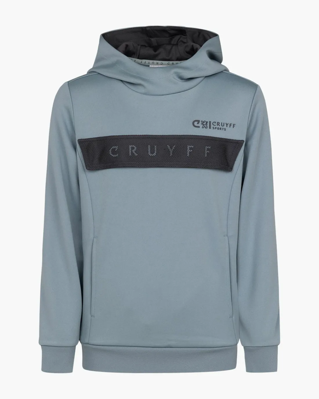 Cheap Cruyff Howler Suit