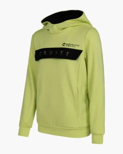 Clearance Cruyff Howler Suit