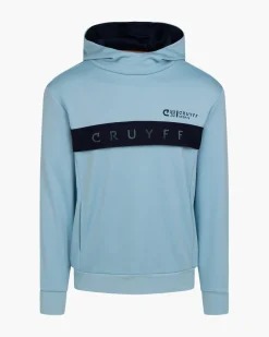 Discount Cruyff Howler Suit