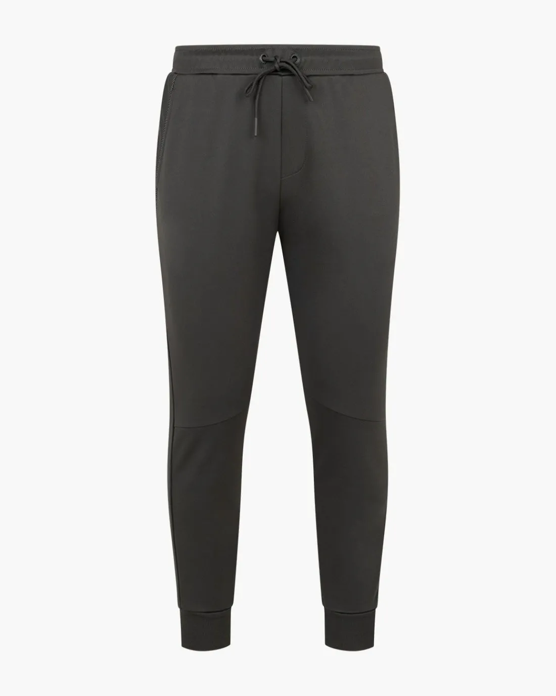 Best Sale Cruyff Howler Suit