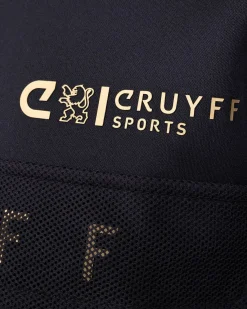 Cheap Cruyff Howler Suit