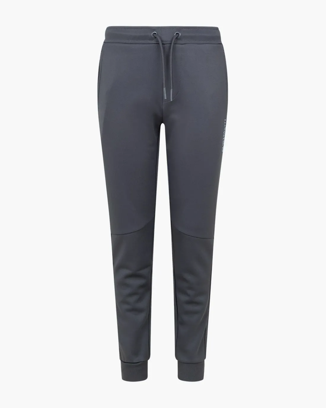 Cheap Cruyff Howler Suit