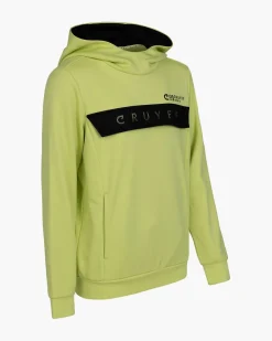 Clearance Cruyff Howler Suit