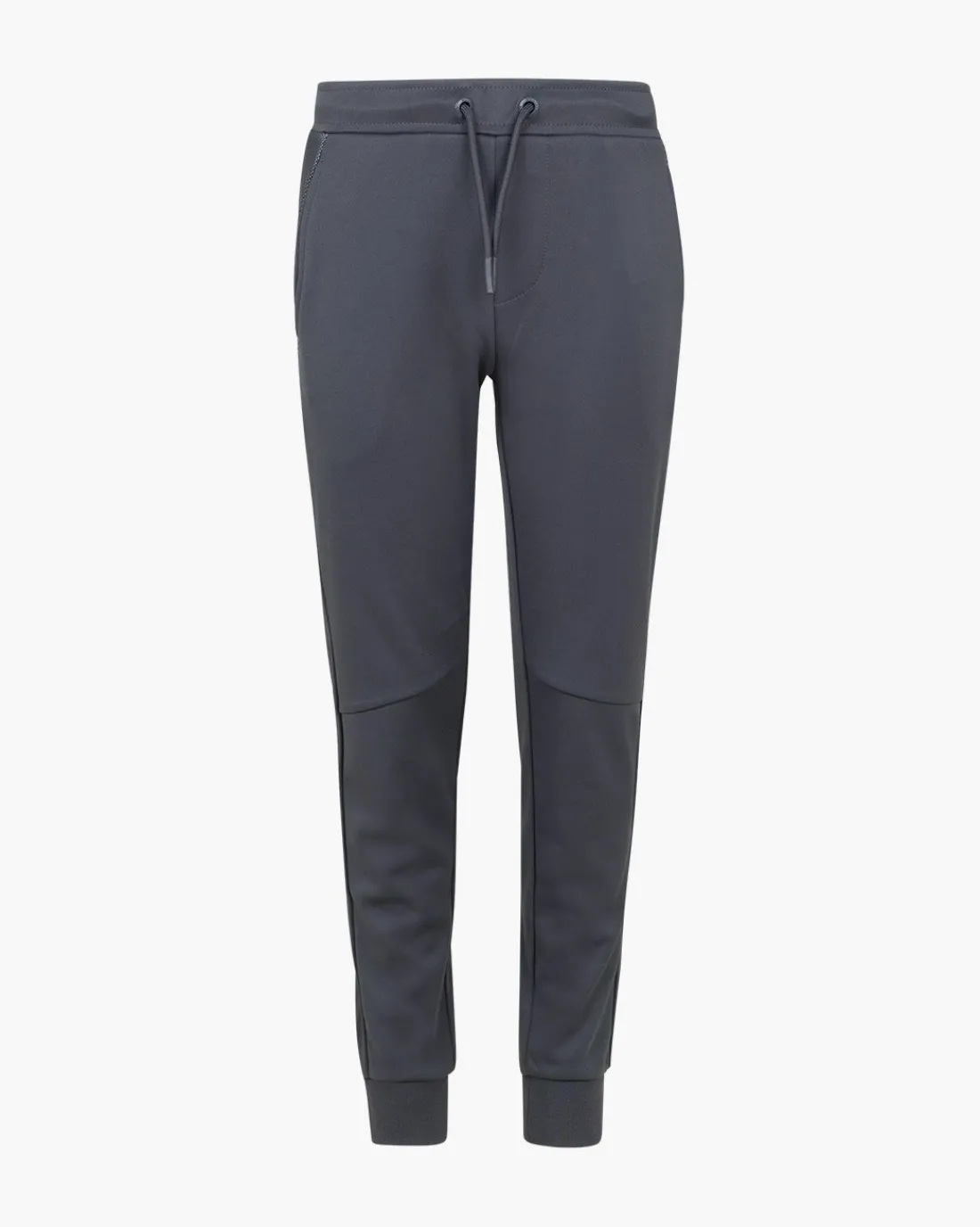 Online Cruyff Howler Suit