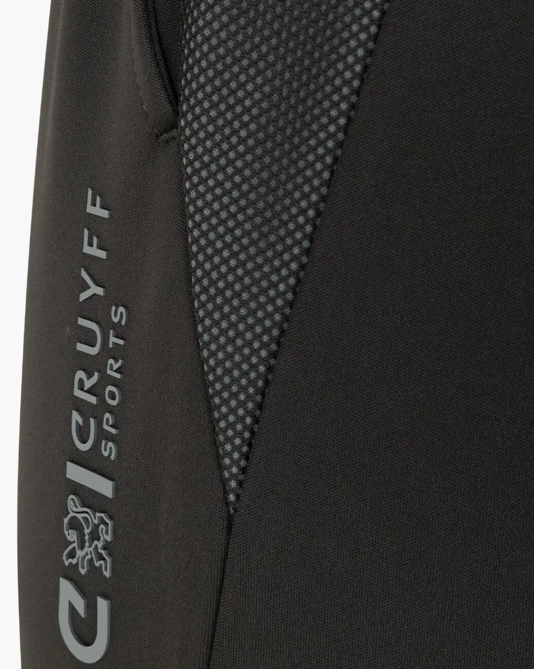 Best Sale Cruyff Howler Suit