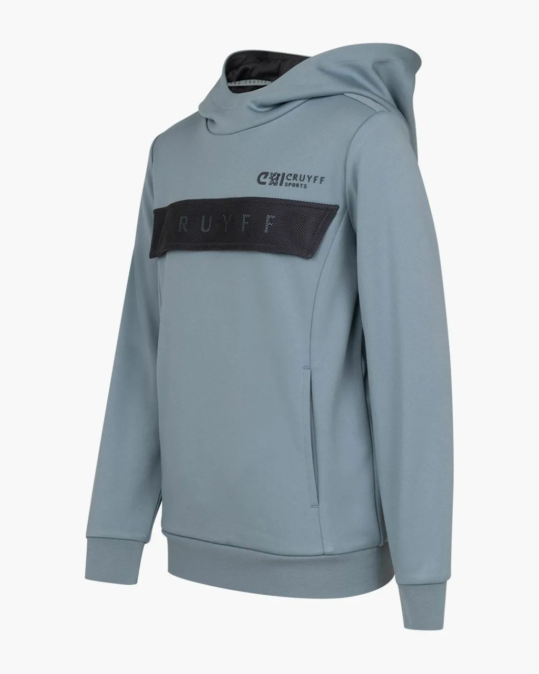 Cheap Cruyff Howler Suit