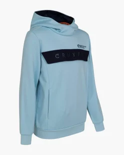 Sale Cruyff Howler Suit