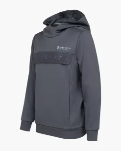 Online Cruyff Howler Suit
