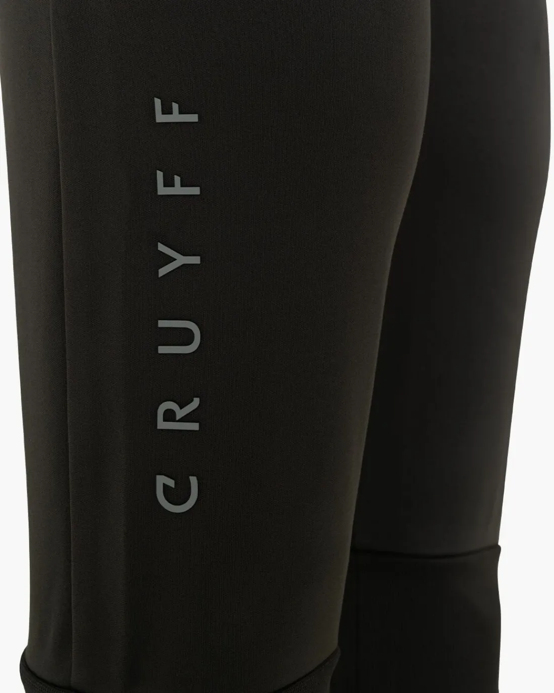 Best Sale Cruyff Howler Suit