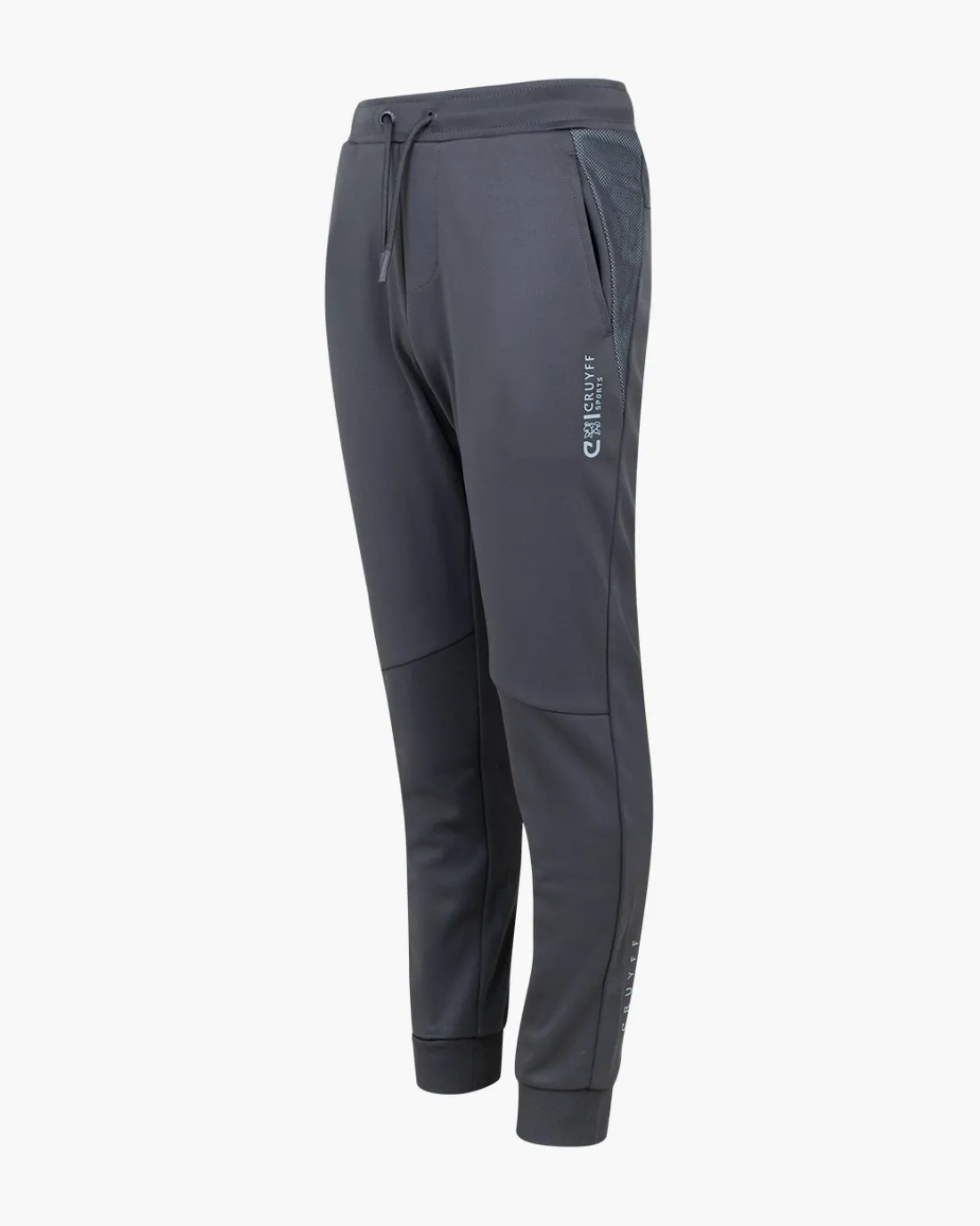 Cheap Cruyff Howler Suit