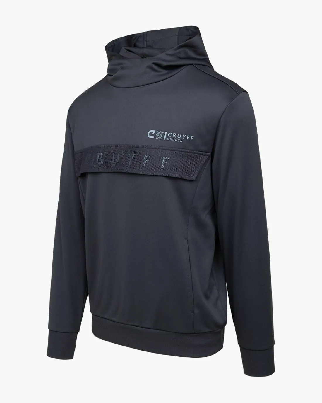Best Sale Cruyff Howler Suit