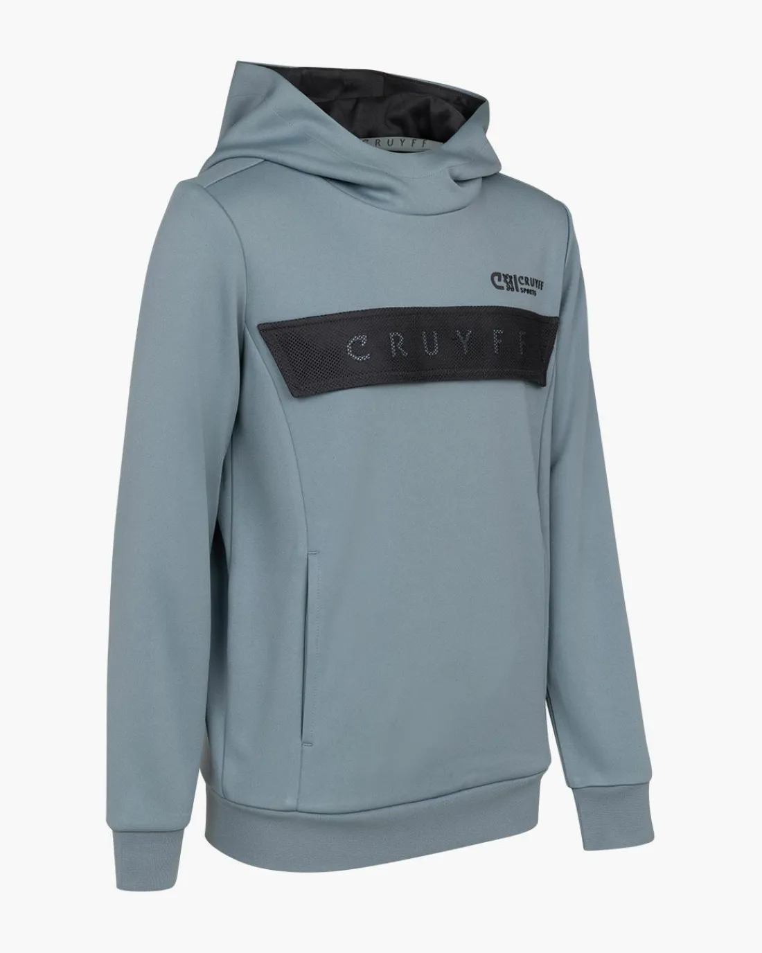 Cheap Cruyff Howler Suit