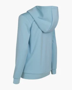 Sale Cruyff Howler Suit