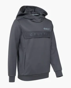 Online Cruyff Howler Suit