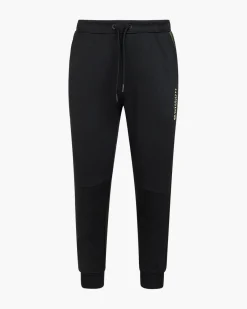 Shop Cruyff Howler Suit