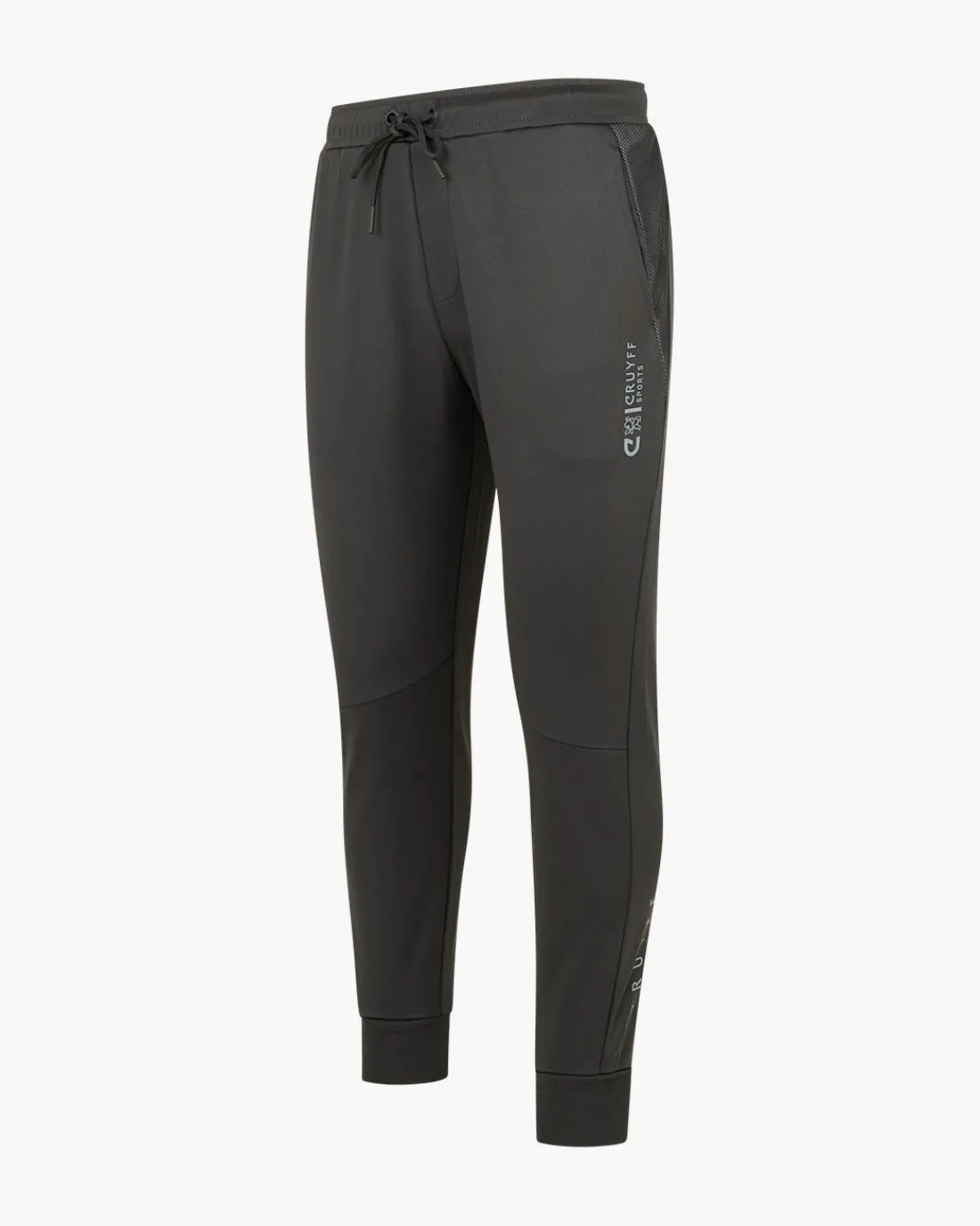 Best Sale Cruyff Howler Suit
