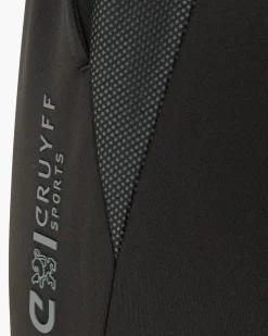 Hot Cruyff Howler Suit