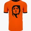 Flash Sale Cruyff Icon