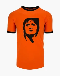 Flash Sale Cruyff Icon