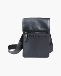 Flash Sale Cruyff Iconic Neck Pouch