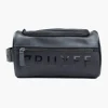 Flash Sale Cruyff Iconic Washbag