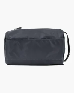 Flash Sale Cruyff Iconic Washbag