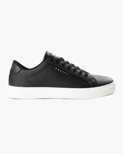 Shop Cruyff Impact Court