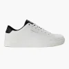 Clearance Cruyff Impact Court