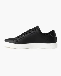 Shop Cruyff Impact Court