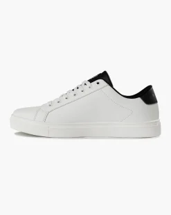 Clearance Cruyff Impact Court