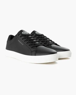 Shop Cruyff Impact Court