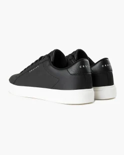 Shop Cruyff Impact Court