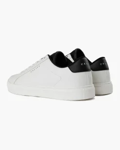 Clearance Cruyff Impact Court