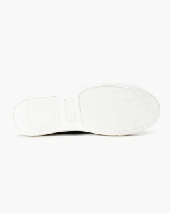 Shop Cruyff Impact Court