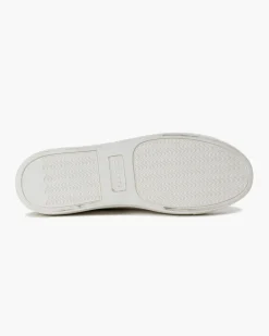 Clearance Cruyff Impact Court